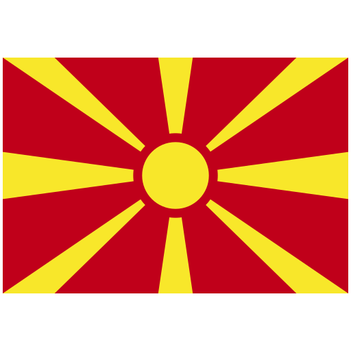 MK